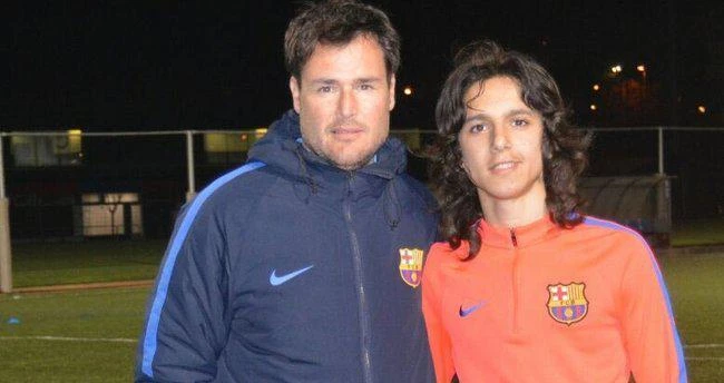Emre Demir Kimdir? Fenerbahçe