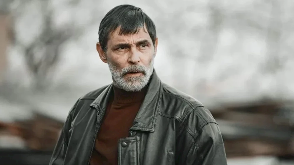 Erdal Beşikçioğlu Kimdir? Ünlü Oyuncu Erdal Beşikçioğlu Kimdir? Kaç Yaşında, Nereli?