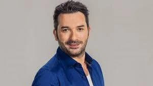 Ozan Çobanoğlu Kimdir? Ünlü Oyuncu Ozan Çobanoğlu Kimdir? Kaç Yaşında, Nereli?