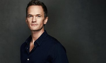 Neil Patrick Harris Kimdir? Ünlü Oyuncu Neil Patrick Harris Kimdir? Kaç Yaşında, Nereli?