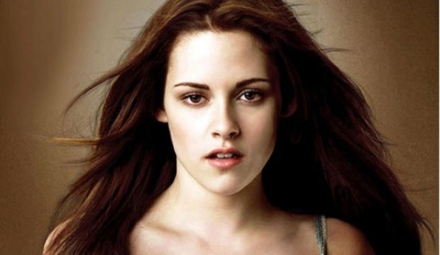 Kristen Stewart Kimdir? Ünlü Oyuncu Kristen Stewart Kimdir? Kaç Yaşında, Nereli?