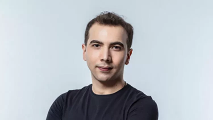 Ahmet Hilmi Deler Kimdir? Ünlü Oyuncu Ahmet Hilmi Deler Kimdir? Kaç Yaşında, Nereli?