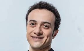 Hamza Yazıcı Kimdir? Ünlü Oyuncu Hamza Yazıcı Kimdir? Kaç Yaşında, Nereli?
