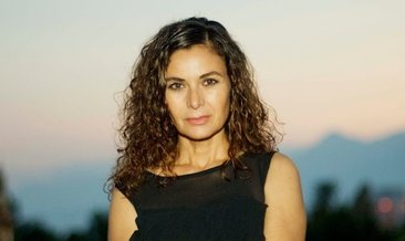 Hatice Aslan Kimdir? Ünlü Oyuncu Hatice Aslan Kimdir? Kaç Yaşında, Nereli?