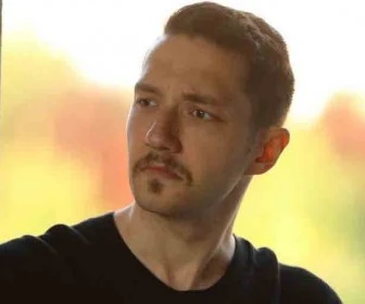 Mert Özbek Kimdir? Ünlü Oyuncu Mert Özbek Kimdir? Kaç Yaşında, Nereli?