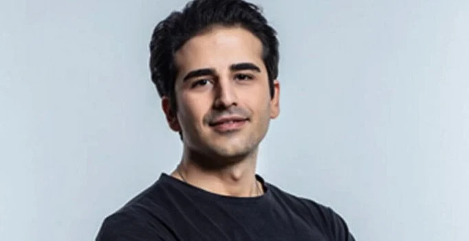 Ozan Can Yiğit Kimdir? Ünlü Oyuncu Ozan Can Yiğit Kimdir? Kaç Yaşında, Nereli?