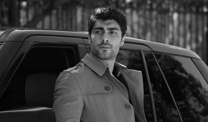 Ali Öner Kimdir? Ünlü Oyuncu Ali Öner Kimdir? Kaç Yaşında, Nereli?