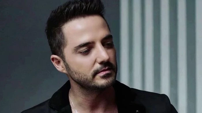 Gökhan Özen Kimdir? Ünlü Şarkıcı Gökhan Özen Kimdir? Kaç Yaşında, Nereli?