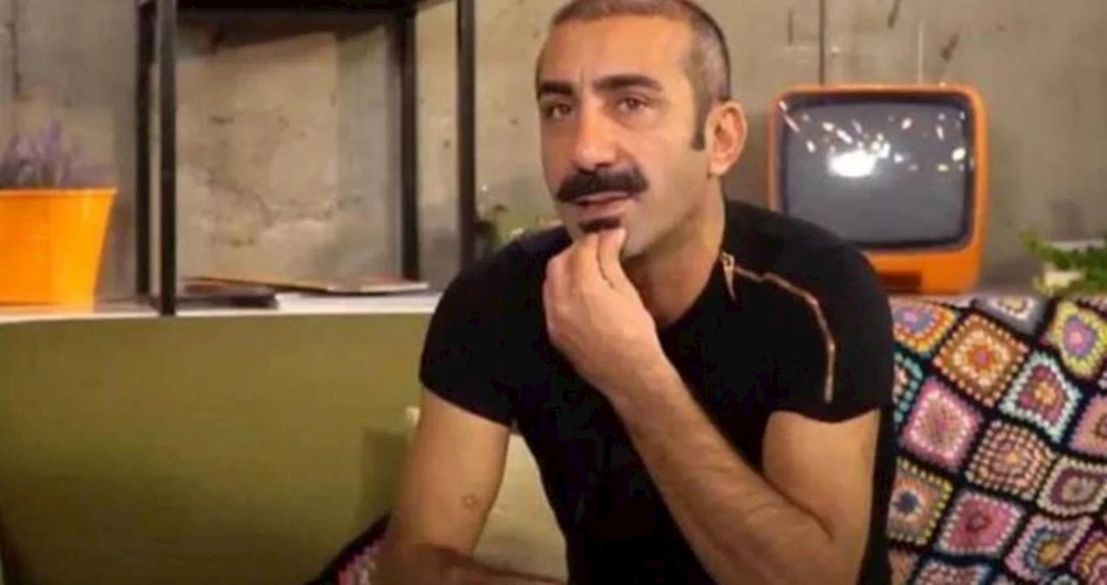 Metin Yıldız Kimdir? Ünlü Oyuncu Metin Yıldız Kimdir? Kaç Yaşında, Nereli?