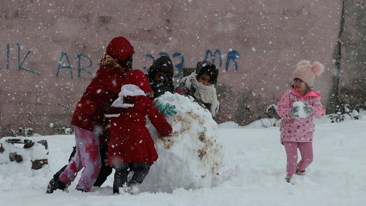 Bitlis