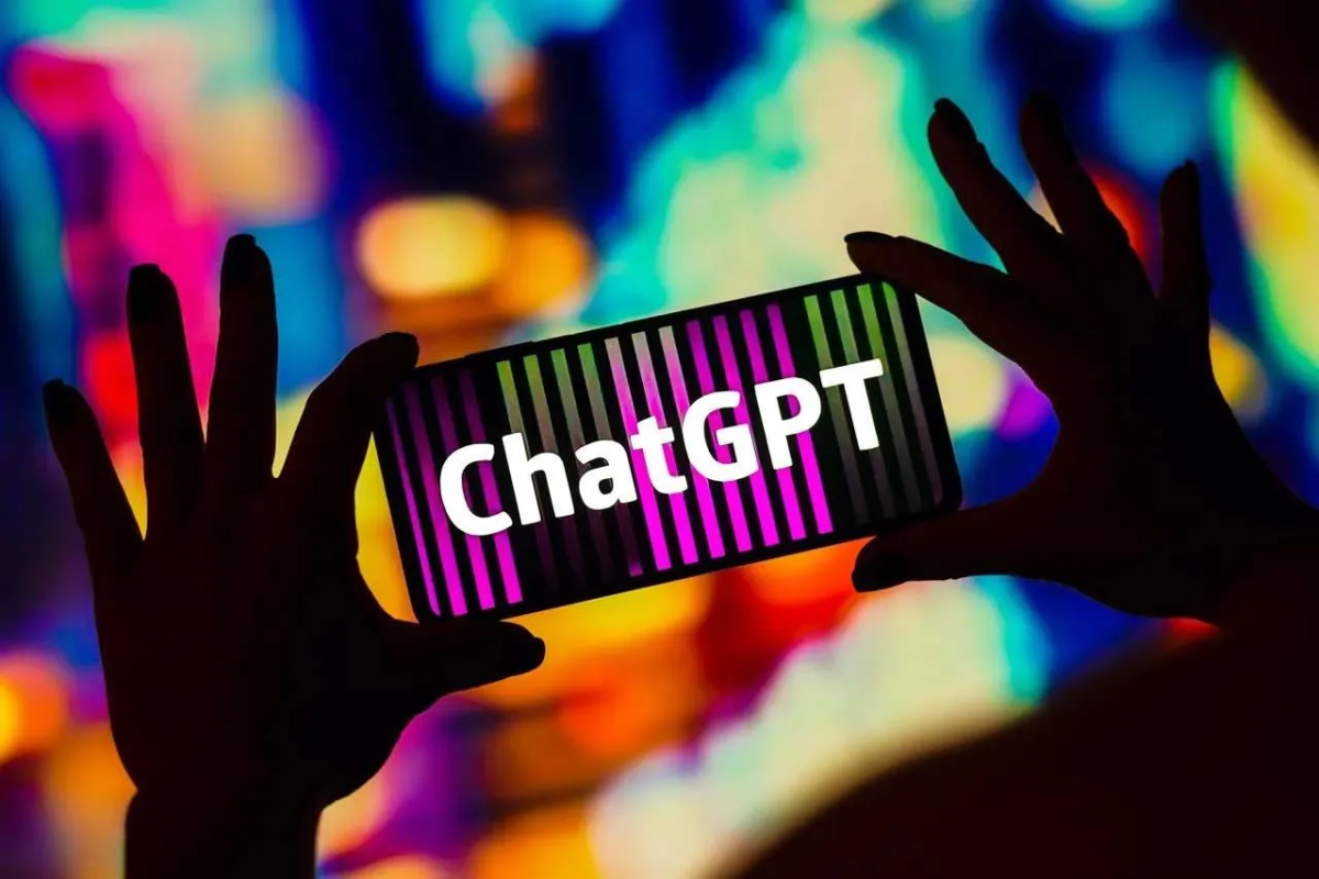 ChatGPT Yapay Zeka Birçok İnsanın İşini Elinden Alacak!