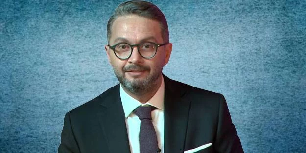 İbrahim Selim Kimdir? Ünlü Oyuncu ve Sunucu İbrahim Selim Kimdir? Kaç Yaşında, Nereli?