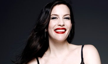 Liv Tyler Kimdir? Ünlü Oyuncu Liv Tyler Kimdir? Kaç Yaşında, Nereli?