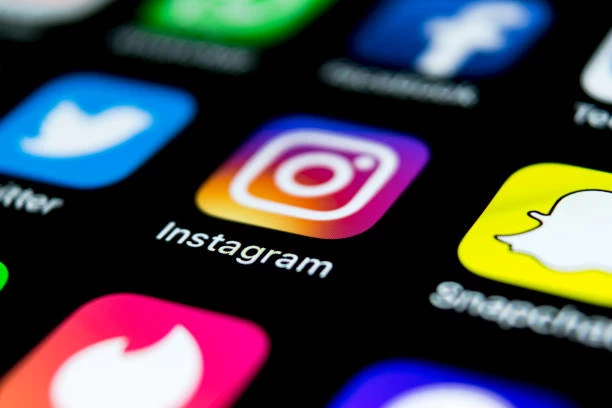 Meraklısına Duyrulur! En Çok İnstagram Kullanan Ülkeler Listelendi...