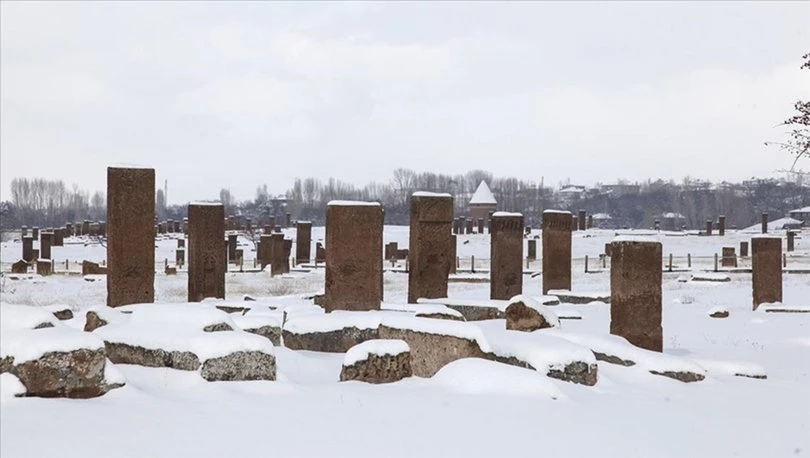 Bitlis