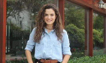 Aslı Bekiroğlu Kimdir? Ünlü Oyuncu Aslı Bekiroğlu Kimdir? Kaç Yaşında, Nereli?