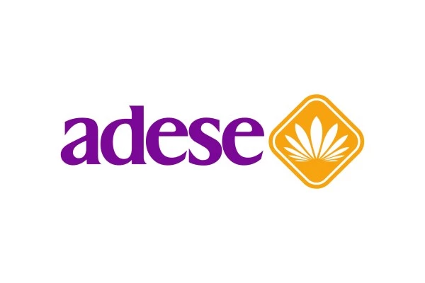 Adese ile danışman firma arasındaki sözleşme feshedildi