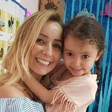 Melis Veziroğlu Yılmaz Kimdir? Ünlü Senarist Melis Veziroğlu Yılmaz Kimdir? Kaç Yaşında, Nereli?