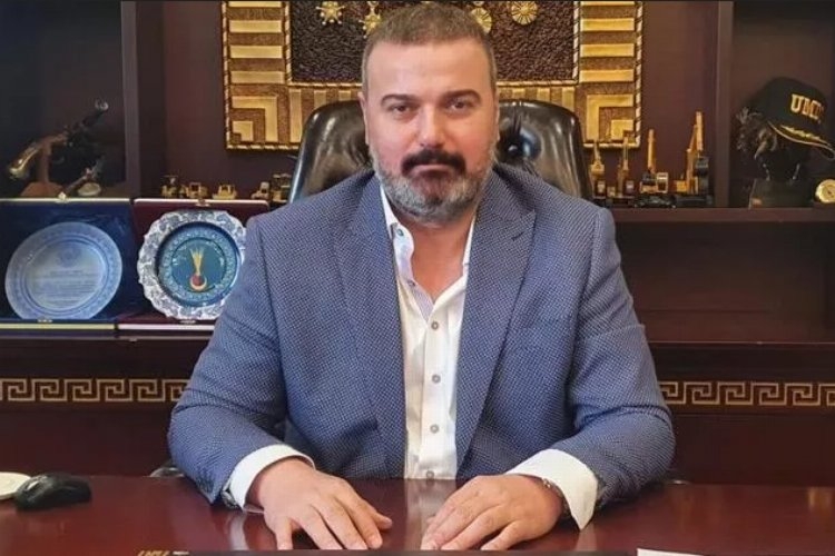 Çaykur Rizespor Başkanı Turgut: ″Güvenenleri utandırmayacağız″
