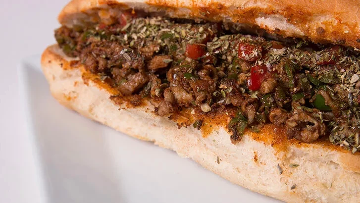 Kuzu Kokoreç Nasıl Yapılır? Kuzu Kokoreç Tarifi... Kuzu Kokoreç Malzemeleri Nelerdir?