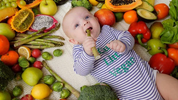 Ek Gıdaya Geçen Bebekler İçin Kahvaltı Önerileri...