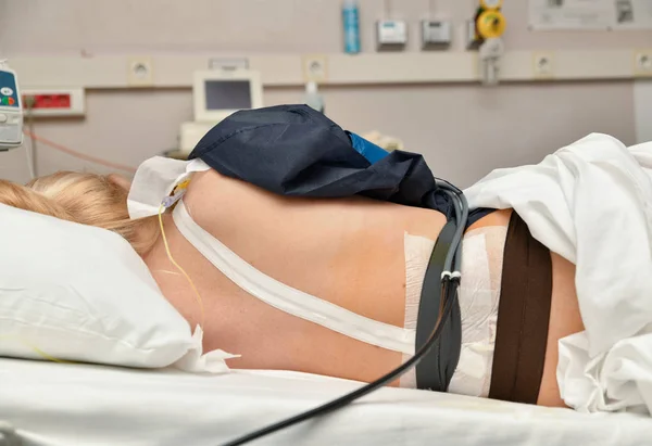 Epidural Doğum Nasıl Yapılır? Epidural Doğum Nedir? Epidural Doğum Zararlı mıdır?