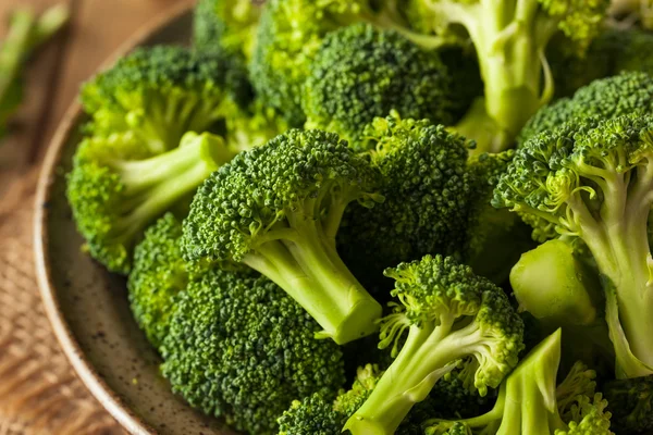 Brokolinin Faydaları Nelerdir? Brokoli Kürü Ne İşe Yarar? Brokoli Kürünün Faydaları...
