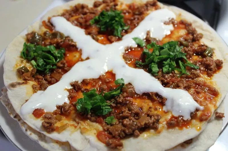 Kayseri yağlaması Nasıl Yapılır? Kayseri yağlaması Tarifi... Kayseri yağlaması Malzemeleri Nelerdir?
