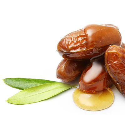 Jojoba Yağı Ne İçin Kullanılır? Jojoba Yağı Faydaları Nelerdir? Jojoba Yağının Yan Etkisi Var mıdır?