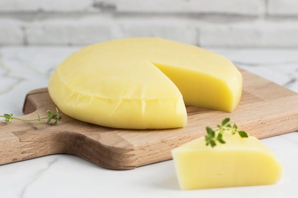 Kolot peyniri Nasıl Yapılır? Kolot peyniri Tarifi... Kolot peyniri Malzemeleri Nelerdir?