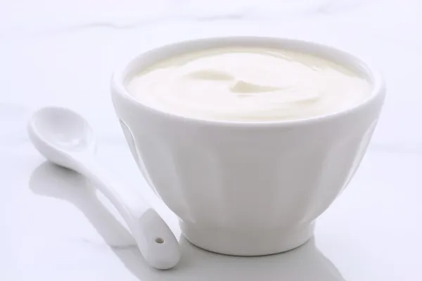 Sodalı Yoğurt Nasıl Yapılır? Sodalı Zayıflatan Yoğurt Kürü Nasıl Yapılır?