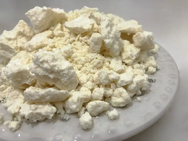 Tulum peyniri Nasıl Yapılır? Tulum peyniri Tarifi... Tulum peyniri Malzemeleri Nelerdir?