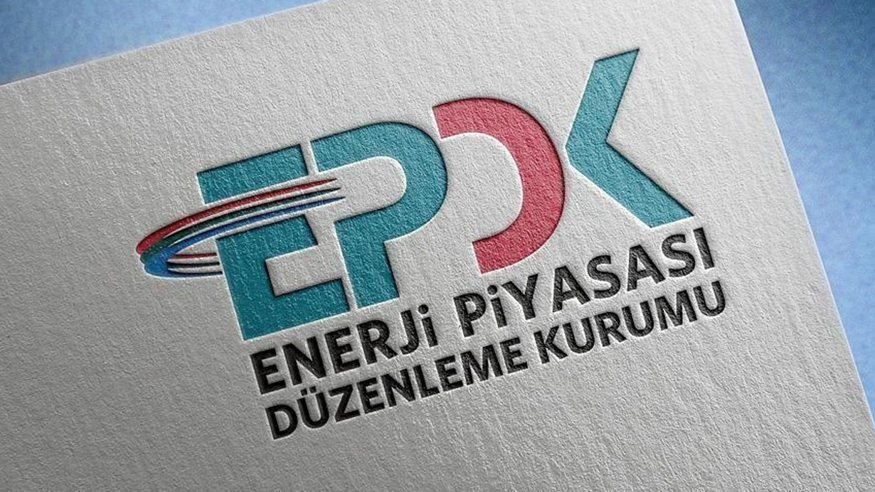 EPDK