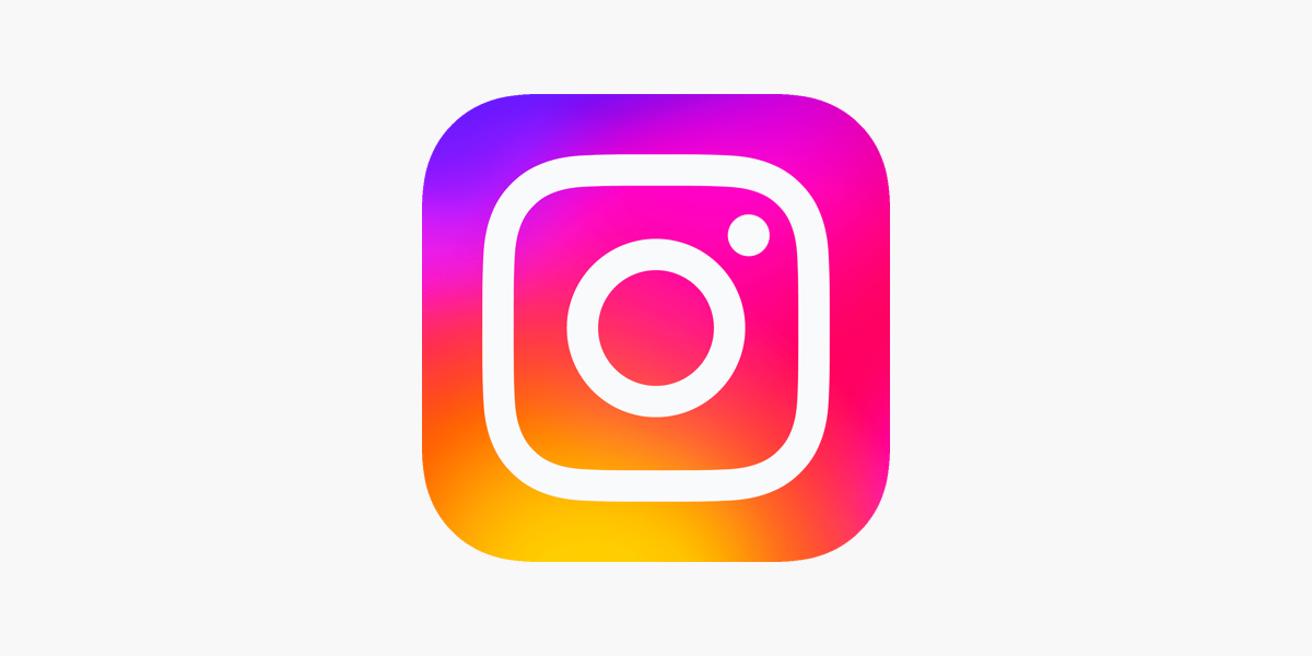 Instagram Linkleri neden Açılmıyor – [Çözüldü]