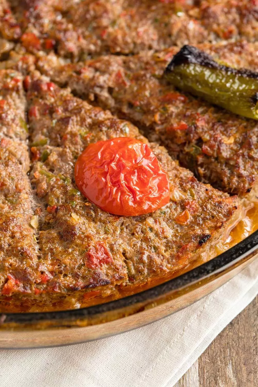 Kilis tava Nasıl Yapılır? Kilis tava Tarifi... Kilis tava Malzemeleri Nelerdir?