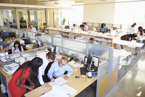 Ofiste ve Masa Başı Çalışanlar İçin Boyun Egzersizleri