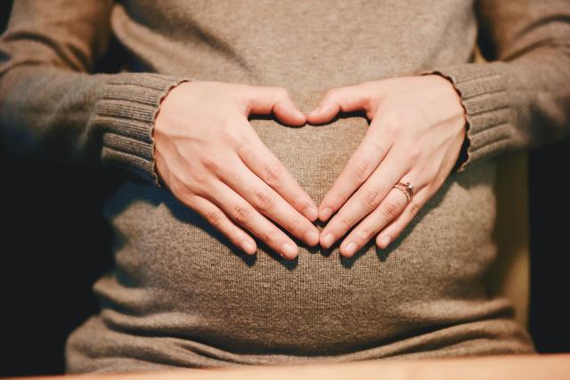 Hamilelikte nasıl beslenmeli? Hamilelikte nasıl beslenmeli nelere dikkat edilmeli?
