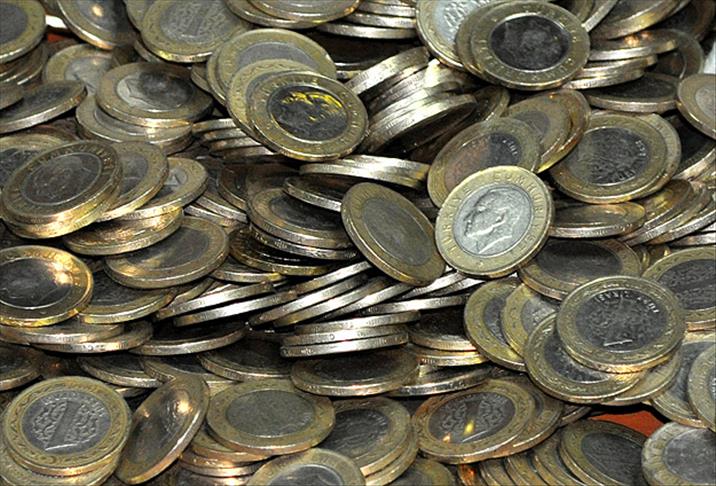 Rüyada bozuk para görmek ne anlama gelir, neye işarettir? Rüyada bozuk para görmenin anlamı nedir?