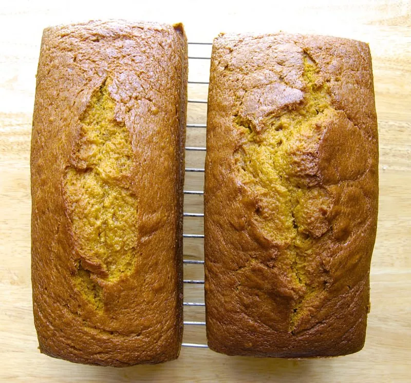 Siyez Unlu Ekmek Nasıl Yapılır? Siyez Unlu Ekmek Tarifi... Siyez Unlu Ekmek Malzemeleri Nelerdir?