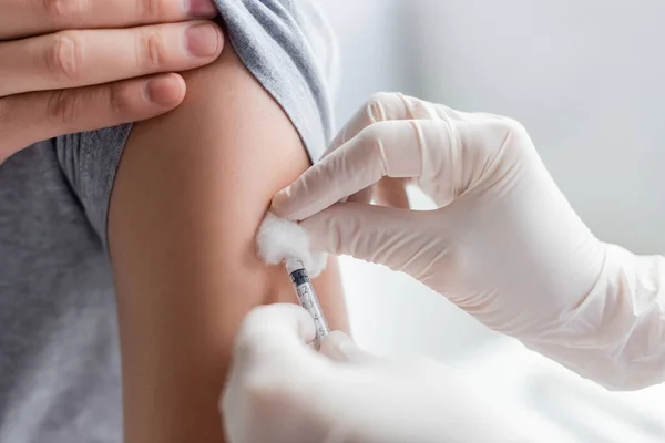Grip Aşısı Nereden Alınır? Grip Aşısı Eczanelere Geldi mi? Grip Aşısı Ne Kadar?