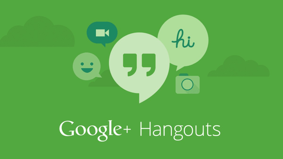 Hangouts neden kapatıldı? Google Hangouts hizmetini neden durdurdu?