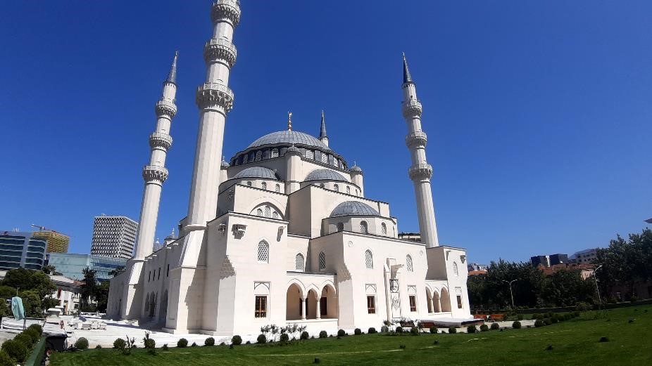 Rüyada Fatiha Suresi görmek ne anlama gelir, neye işarettir? Rüyada Fatiha Suresi görmenin anlamı nedir?