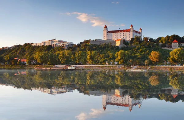 Slovakya ile Türkiye Arasında Vize Var mı? Slovakya