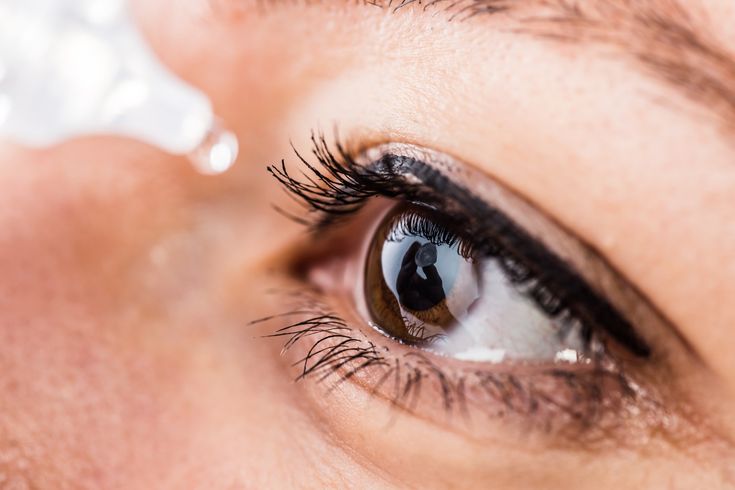 Blefaroplasti Nedir? Göz Kapağı Estetiği Nasıl Yapılır? Göz Kapağı Estetiği Nedir?