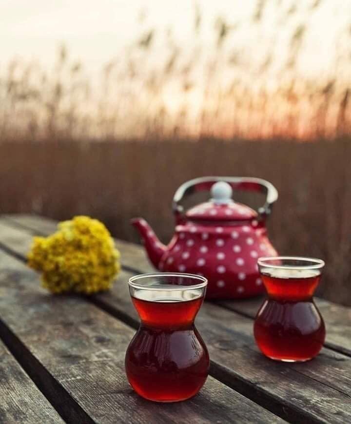 Çay Nasıl Demlenmeli? En Güzel Çay Nasıl Demlenir? Çay Demleme Yöntemleri