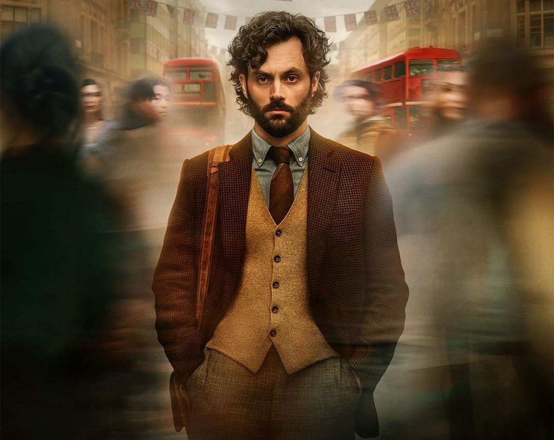 Dizipal Full HD You 4. sezon 3. bölüm Türkçe altyazı full HD izle!