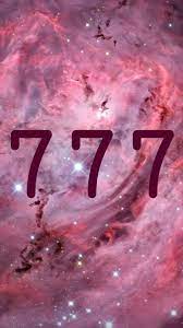 777 Sayısı Ne Anlama Geliyor? 777 Ne Demek?