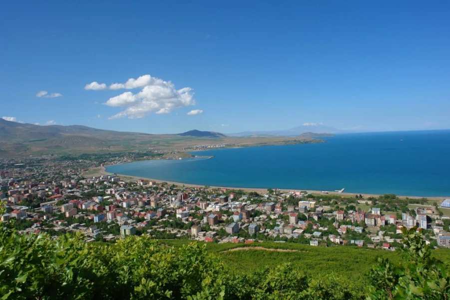 Tatvan tarihi hakkında bilinmeyenler