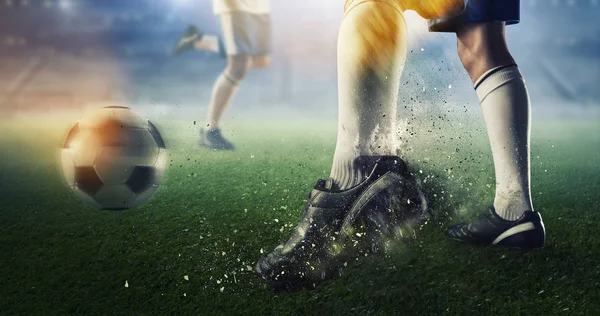 Canlı İzle River Plate - Penarol maçı izle Selçuk Sport Bein Sport izle River Plate - Penarol maçı izle