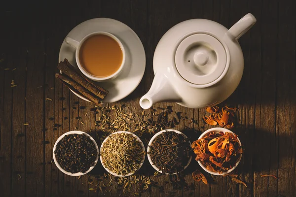 İngiliz sütlü çay Nedir? İngiliz sütlü çay Faydaları Nelerdir? İngiliz sütlü çay Nerelerde Kullanılır?